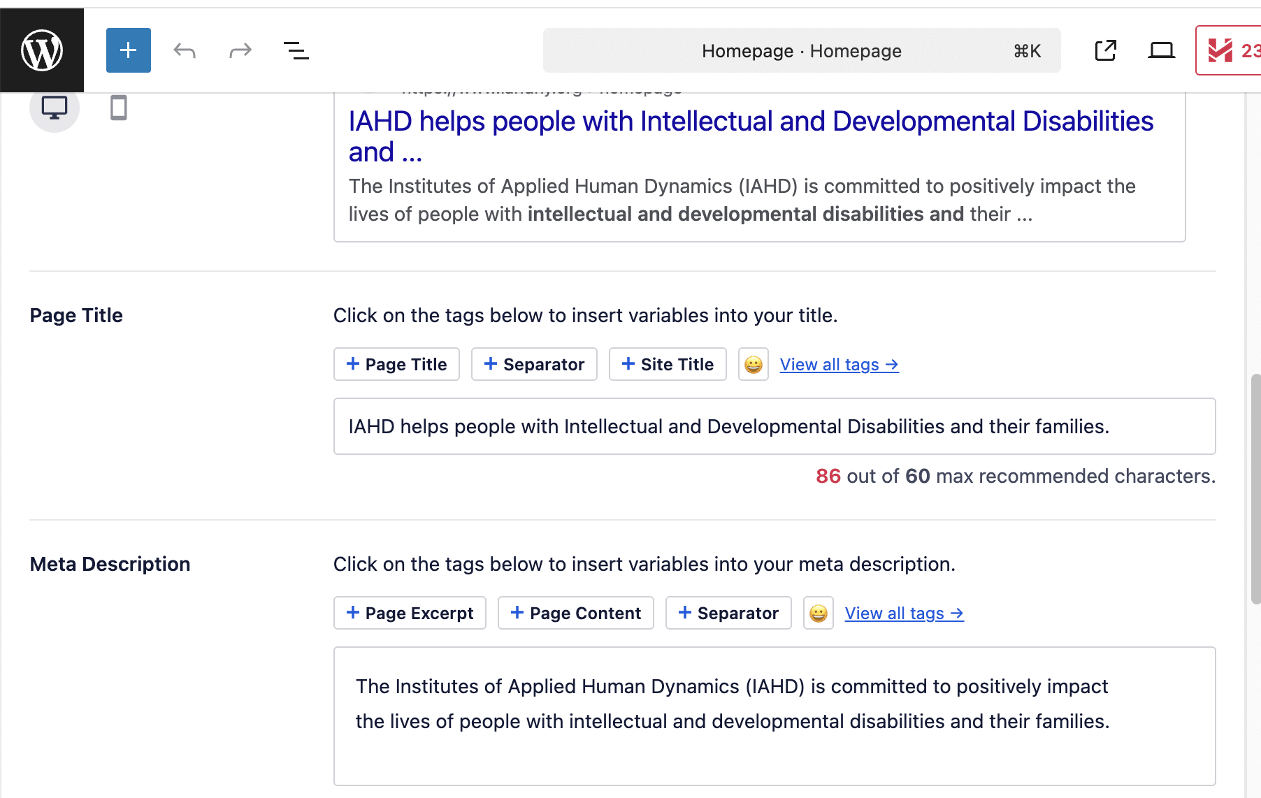 Screenshot 2026 02 13 At 9.16.21 AM